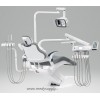 ANYA AY-A2000 Dental Chair Fully Equipped
